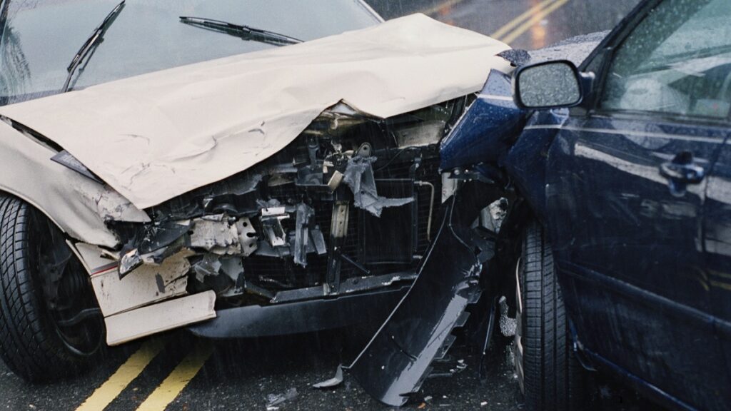 manana-de-accidentes-en-la-mexico-cuernavaca-hay-reduccion-de-carriles-en-estas-zonas