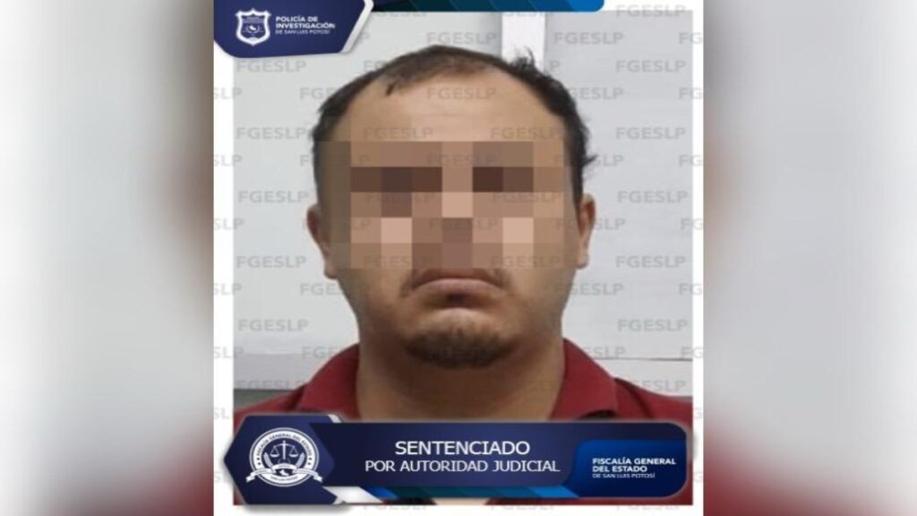 Mata A NiÑa Y Hace Que Su Mama LA ENTIERRE