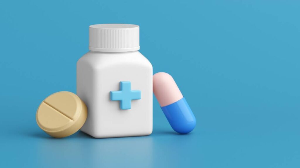 ¿Cómo saber qué medicamentos están disponibles? Gobierno presenta esta página