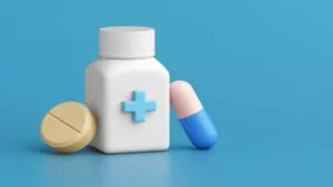 ¿Cómo saber qué medicamentos están disponibles? Gobierno presenta esta página