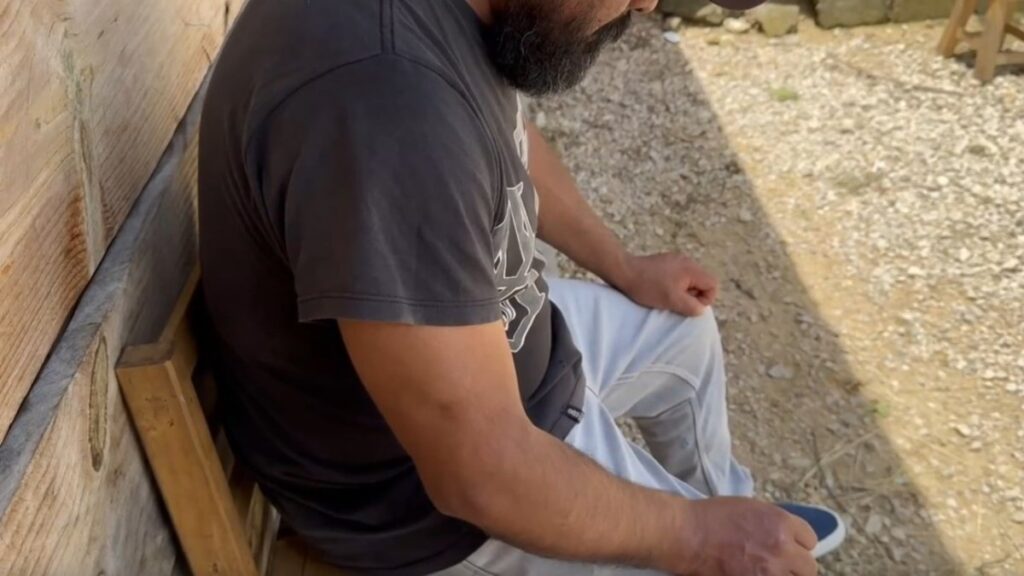 Migrantes de Chiapas fueron deportados de EE.UU.