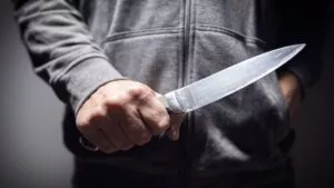 Seis de cada 10 personas aún se sienten inseguras en su ciudad, revela Inegi