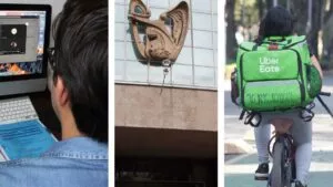 Trabajadores independientes pueden incorporarse al IMSS; así funciona el trámite