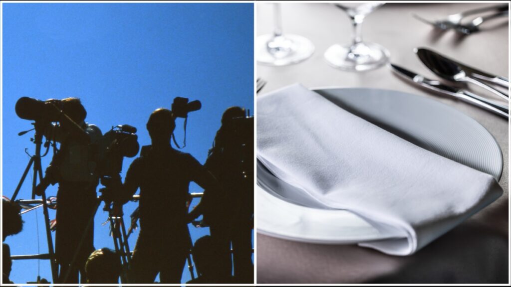 Claudia Mollinedo ofrece disculpa pública tras video viral