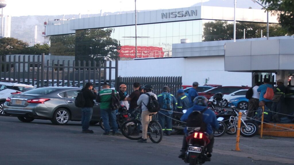 morelos-lanza-plan-de-apoyo-para-trabajadores-tras-cierre-de-nissan