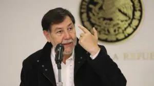 Entre la austeridad y el lujo: la incongruencia de políticos de Morena