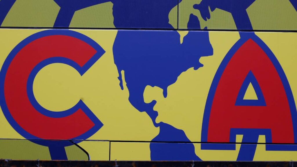 Muere Miguel Ángel “El Zurdo” López, leyenda del América: ve 5 datos sobre él