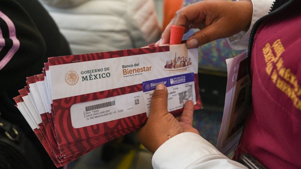 mujeres-con-bienestar-como-obtener-el-formato-fub-y-saber-si-te-toca-el-nuevo-apoyo-de-18-62-anos