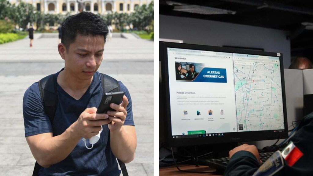 Numeros Emergencias Mexico