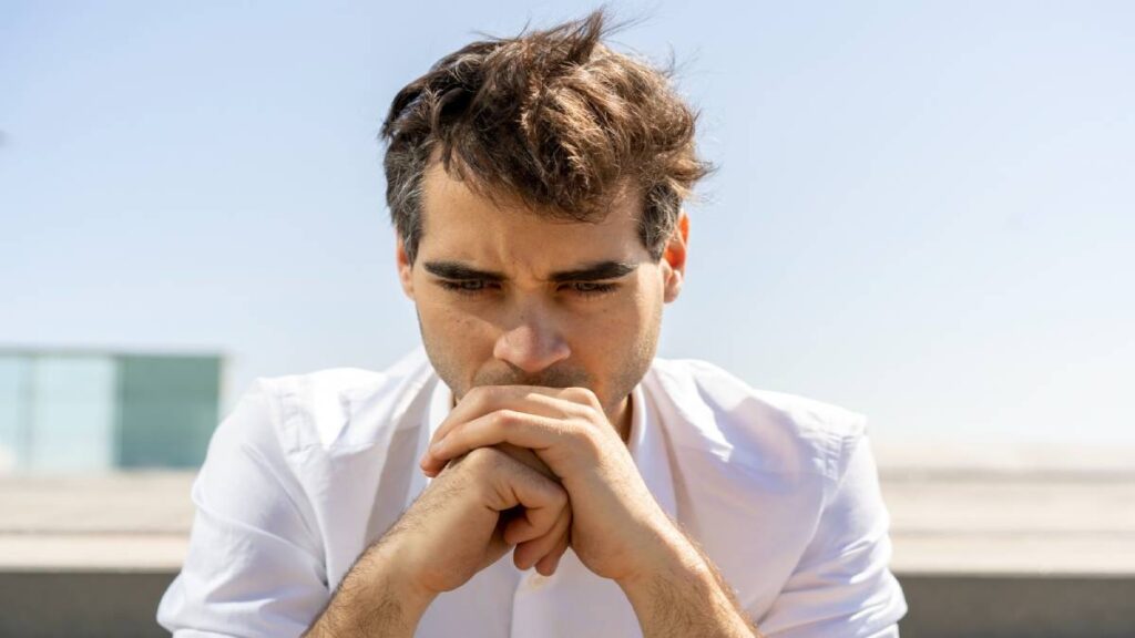 ¿Las olas de calor afectan la fertilidad masculina? UNAM comparte reveladores estudios