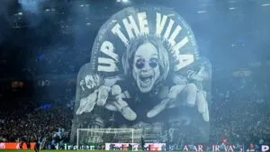 Ozzy Osbourne era fan incondicional del Aston Villa: así lo despidió el club