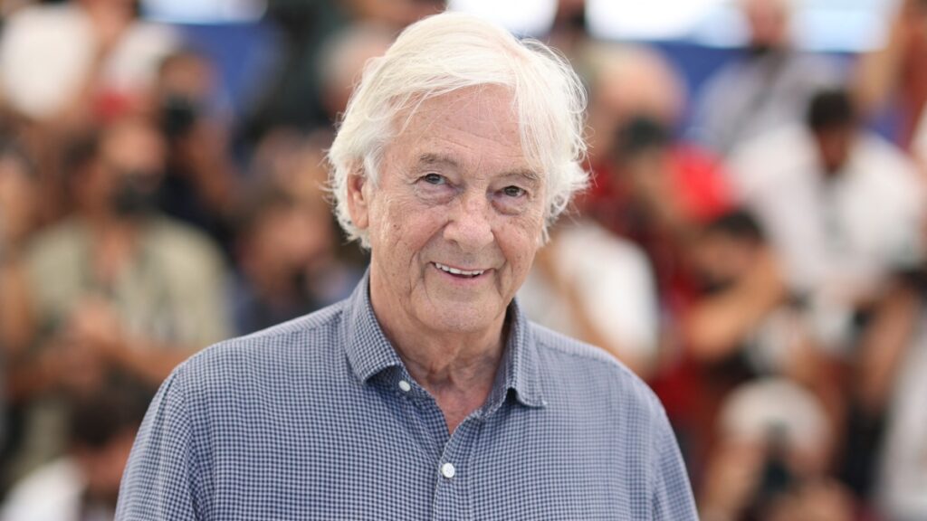 Paul Verhoeven cumple 86 años, con trayectoria entre el cine erótico europeo y la ciencia ficción en Hollywood