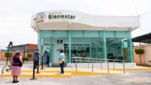 Quiénes recibirán las Pensiones Bienestar y quiénes no en septiembre