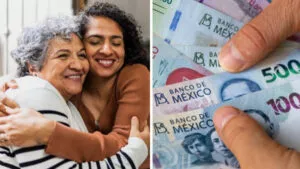 SCJN elimina requisito y abre la puerta a esta pensión del IMSS para miles de mujeres