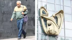 Suprema Corte aclara reglas de IMSS: padres pueden acceder a pensión