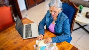 Así puedes saber si tus ahorros pasaron al Fondo de Pensiones para el Bienestar