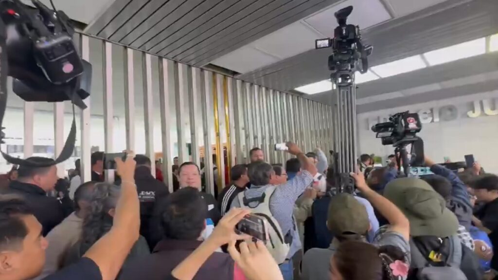 pese-acuerdo-sigue-el-paro-en-el-pjcdmx-hubo-enfrentamiento