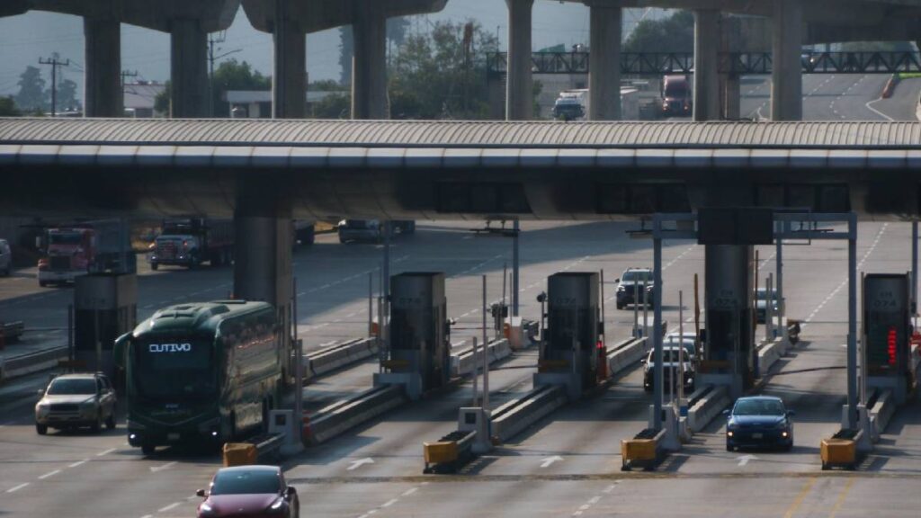 por-obras-cierran-la-autopista-cuernavaca-acapulco-consulta-horarios-y-alternativas-viales