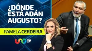 ¿Hasta dónde llegará el caso de Adán Augusto y su exsecretario vinculado al crimen organizado?