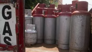 ¿Habrá ahorro? Precio del gas LP del 11 al 17 de enero de 2026