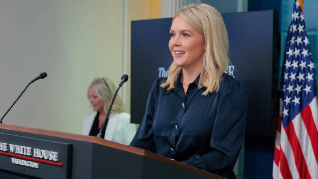 México sigue pagando aranceles; EE.UU. y Sheinbaum acuerdan 90 días de prórroga para lograr un nuevo pacto comercial.