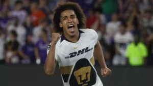 ¡Pumas derrota a Orlando City en penales! Keylor Navas y Adalberto Carrasquilla, claves en el triunfo