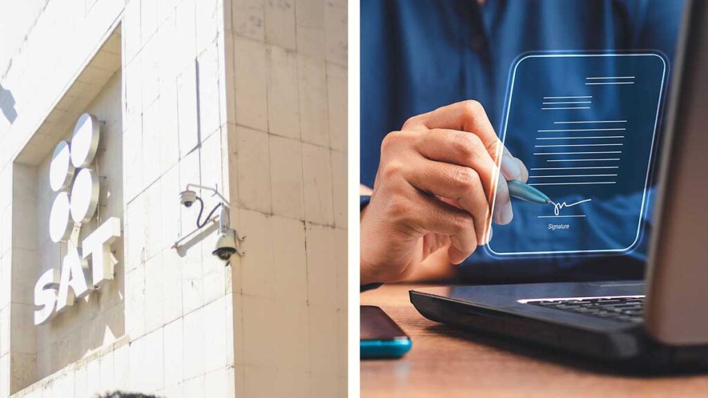 La DIOT es una declaración informativa