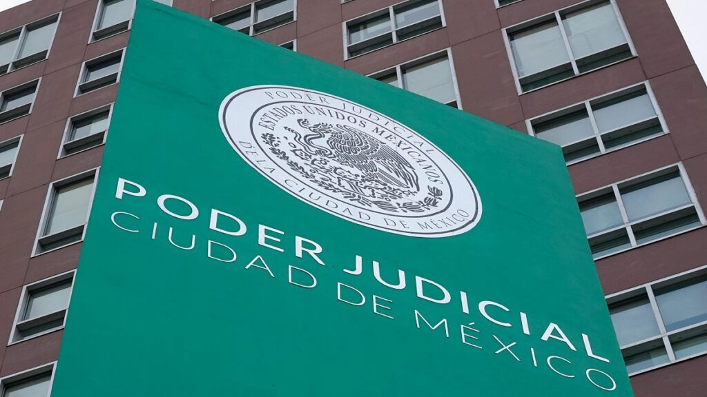 atencion-abogados-pjcdmx-retoma-funciones-este-7-de-julio