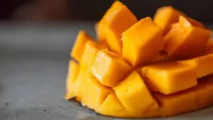 Mangos: cómo saber si están listos y qué recetas preparar