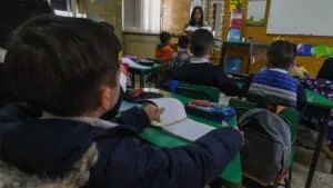 Jalisco se pronuncia por mantener clases hasta el 30 de junio