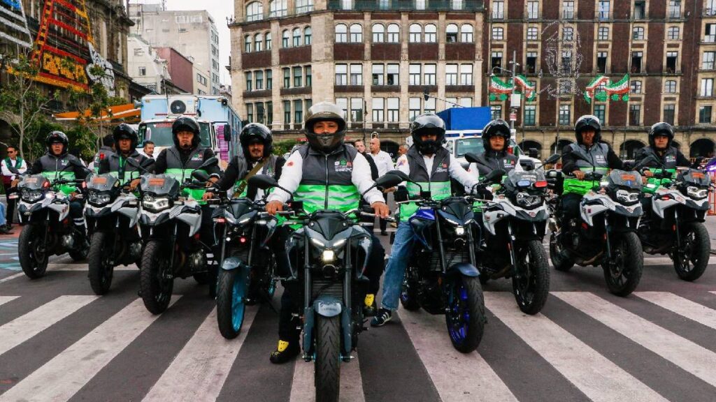 respuesta-policial-en-menos-de-5-minutos-asi-funcionara-el-programa-la-policia-cerca-de-ti-en-cdmx