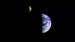 La Tierra está girando más rápido, así nos afecta