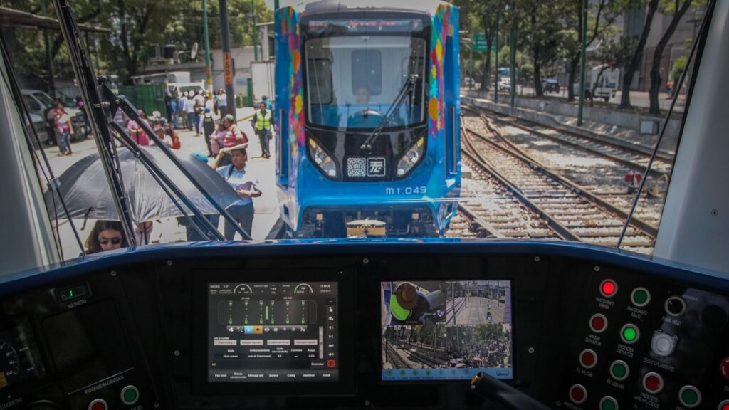 rtp-al-rescate-tren-ligero-cierra-estaciones-del-28-julio-al-31-de-agosto