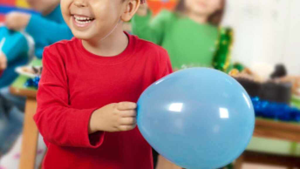 ¿Qué revisar y cómo evitar fraudes al rentar un salón de fiestas infantil? Esto recomienda la Profeco