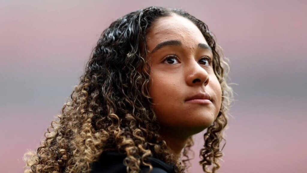 ¿Quién es Olivia Smith, jugadora canadiense de 20 años que se unirá al Arsenal por más de 25 millones de pesos?