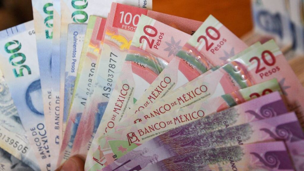 Ve cómo obtener el seguro de desempleo en CDMX.