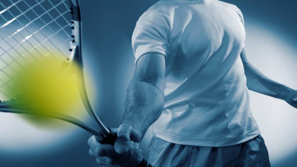 Semifinales de Wimbledon quedan listas: ve quién contra quién y cuándo