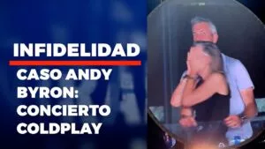 “Será Viral”: Pueden despedirte por infidelidad, si esta afecta la imagen de la empresa