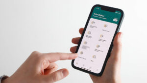 IMSS habilitará datos biométricos para agilizar dos trámites clave