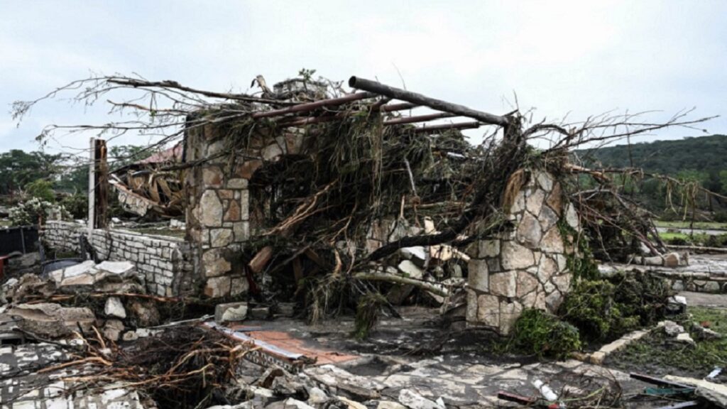 sobrevivientes-cuentan-su-experiencia-en-campamento-de-texas-donde-desaparecieron-27-ninas