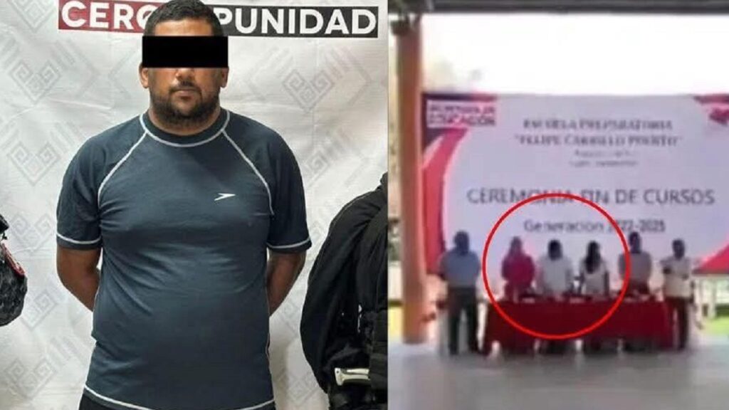 suspenden-a-maestro-acusado-de-acoso-en-pijijiapan-chiapas-renuncia-director