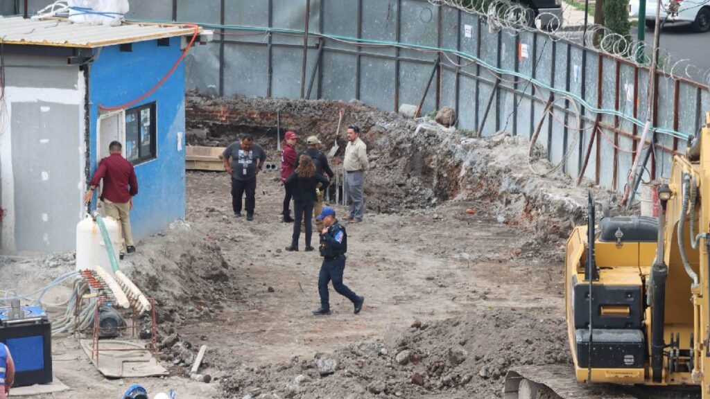 suspenden-construccion-en-la-cuauhtemoc-tras-hallazgo-de-restos-humanos-que-dice-la-fiscalia-cdmx