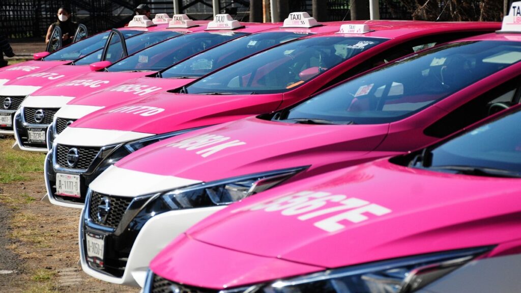 taxistas-y-franeleros-pelean-en-calles-de-la-gam-cdmx-trifulca-termino-en-balazos