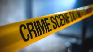 Tiroteo deja 2 muertos y 12 heridos en Estados Unidos, aún sin arrestos