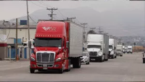 Transportistas señalan abandono de autoridades y aseguradoras tras recientes ataques