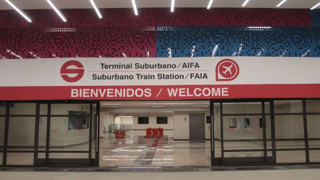 tren-aifa-cdmx-enfrento-oposicion-vecinal-cuando-sera-inaugurado-segun-sheinbaum