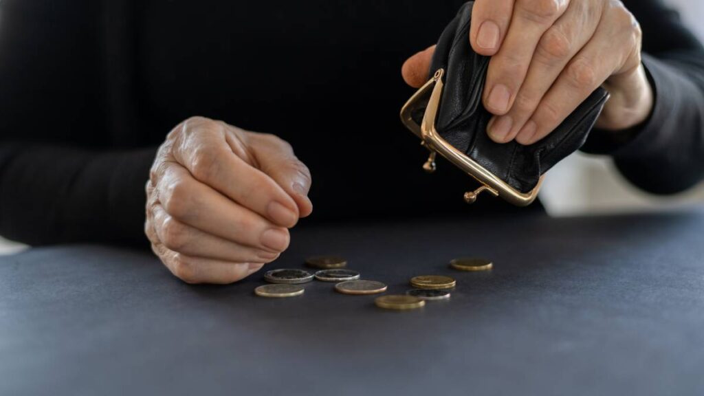 No te quedes sin dinero, aplica para vacantes en CDMX.