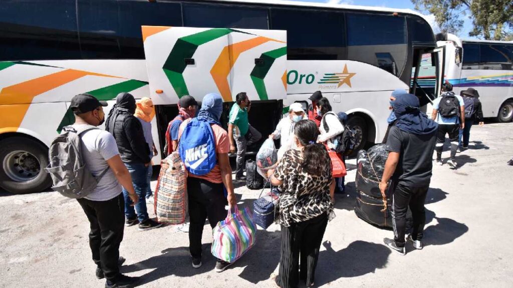 Vandalismo en carreteras preocupa a transporte de Turismo