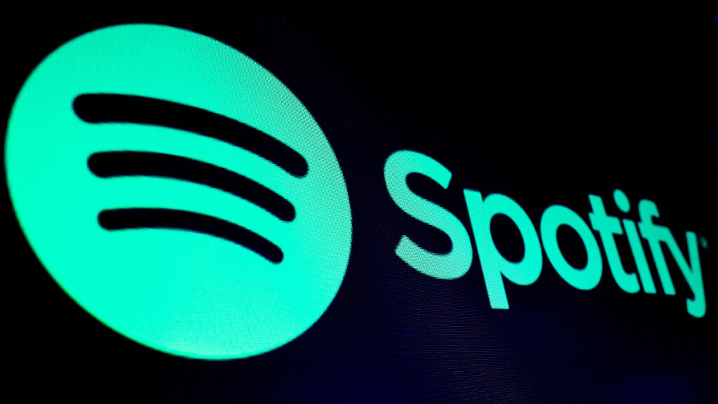 The Velvet Sundown, la banda sensación de Spotify que es generada con IA