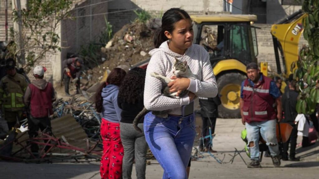 ¿Cuándo hay lista de beneficiarios de Vivienda para el Bienestar?